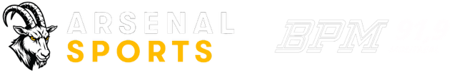Arsenal Sports